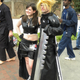 Illustration for article titled MomoCon Cosplay Gallery: Atlanta Gets All Dressed Up
